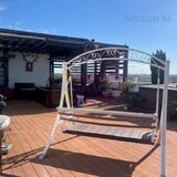 Penthouse Titan- Baba Novac